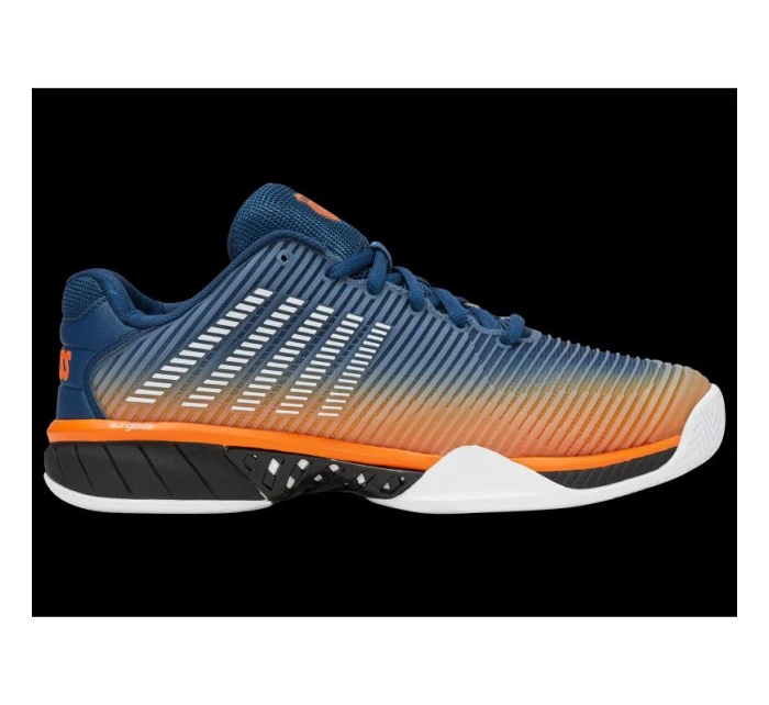 Boty K-Swiss HYPERCOURT EXPRESS 2 (06613-407-M)