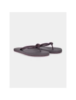 Pánské žabky s pohodlnou lehkou podrážkou 4F 4FMM00FFLIM026A-23S Pánské žabky s pohodlnou lehkou podrážkou 4F 4FMM00FFLIM026A-23S