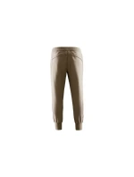 Kalhoty SAIL RACING Race Edition - hnědé