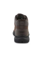 Skechers Slip-ins Pollard - Waylon 205333-COC Cocoa