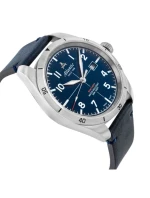 Pánské hodinky + BOX model 21807241 - Atlantic Pánské hodinky + BOX model 21807241 - Atlantic