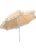 OGRODOWY Z model 21830985