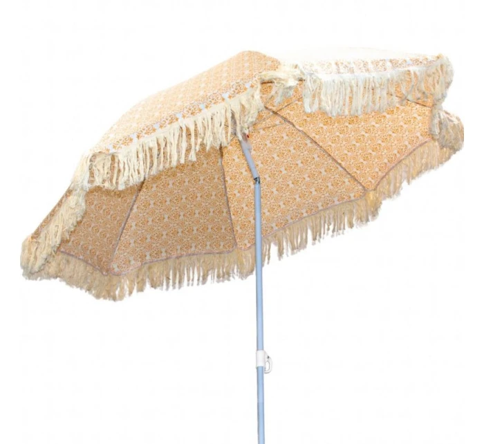 OGRODOWY Z model 21830985