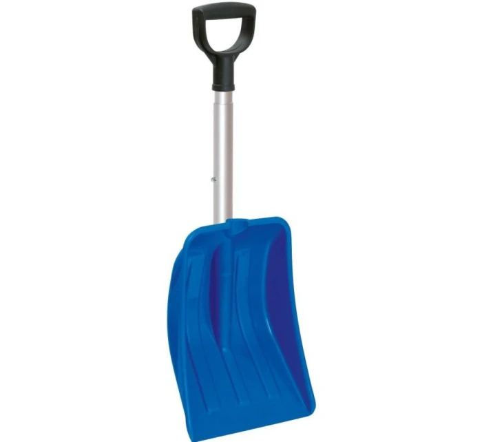 TELESKOP CAR SNOW SHOVEL EVEREST 68,5-71,5-82CM dětské TELESKOP CAR SNOW SHOVEL EVEREST 68,5-71,5-82CM dětské