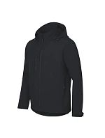 Pánská softshellová bunda Trail model 22054169 - Malfini