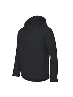 Pánská softshellová bunda Trail model 22054169 - Malfini