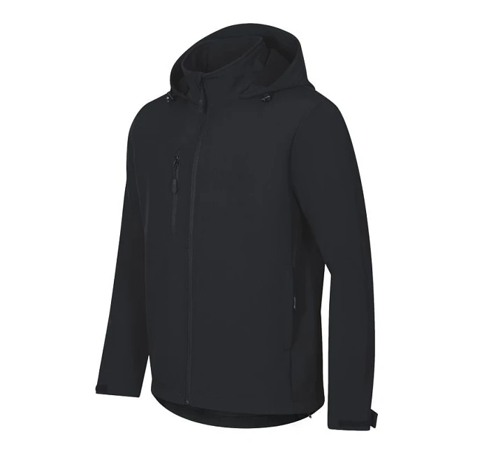 Pánská softshellová bunda Trail model 22054169 - Malfini