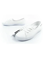 boty dámské sportovní tenisky  white dámské model 22115396 - Lacoste