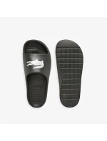 2.0 224 1 (748001031261) model 22378877 - Lacoste 2.0 224 1 (748001031261) model 22378877 - Lacoste