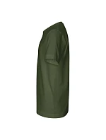 Dětské tričko Edge model 22263831 - Malfini