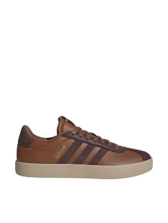 Pánské boty VL Court 3.0 model 22296267 - ADIDAS