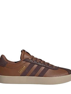 Pánské boty VL Court 3.0 model 22296267 - ADIDAS
