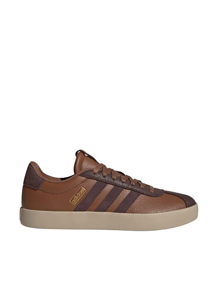 Pánské boty adidas VL Court 3.0 KI2116