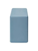 na jógu model 21044123 - GAIAM