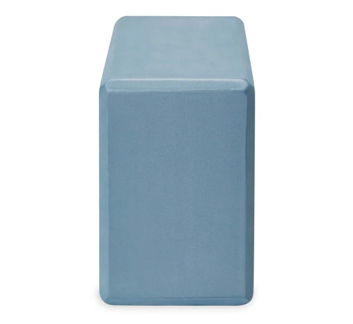 na jógu model 21044123 - GAIAM