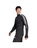 Pánský tréninkový top Tiro 21 M model 16021126 - ADIDAS