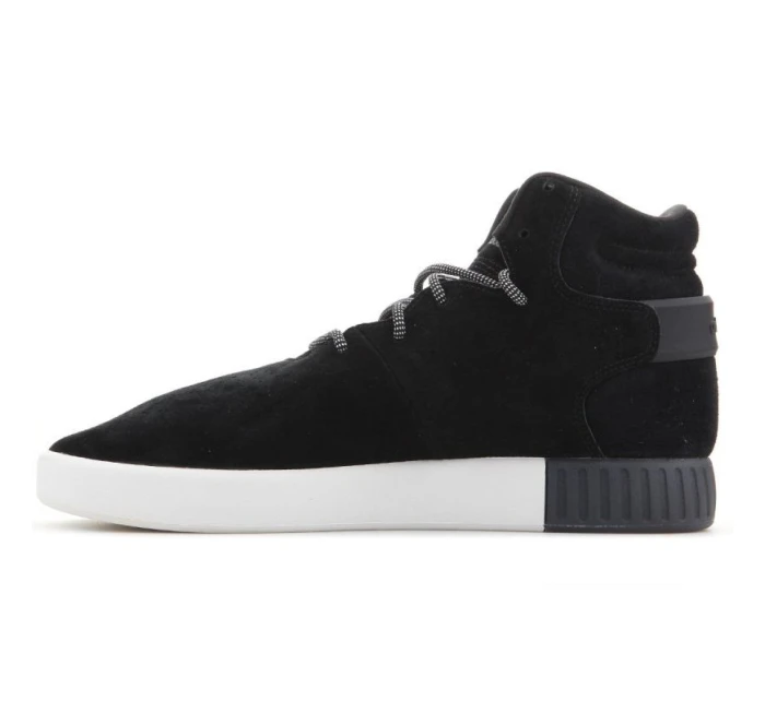 model 21323786 - ADIDAS model 21323786 - ADIDAS