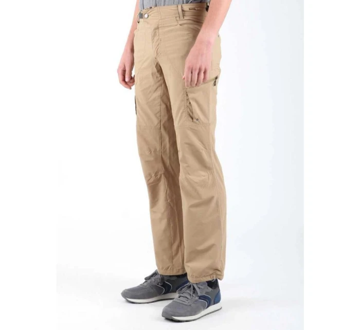 Pánské kalhoty Dare model 21324416 - Dare 2b Pánské kalhoty Dare model 21324416 - Dare 2b