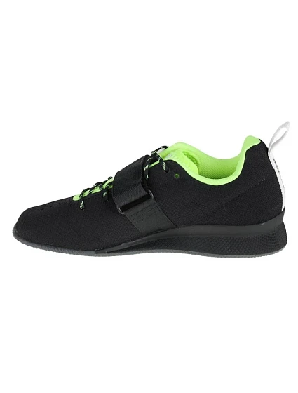 Dětské tréninkové boty II Jr  model 17687332 - ADIDAS