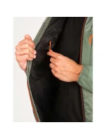 Pánská bunda Hybrid M  model 18043475 - Salewa