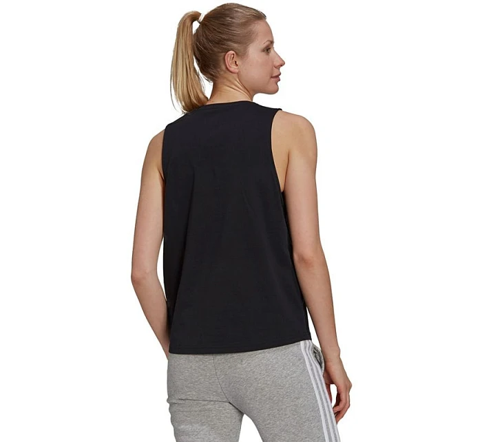 Koszulka Essentials Big Logo W model 20802154 - ADIDAS Koszulka Essentials Big Logo W model 20802154 - ADIDAS