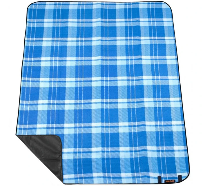 Pikniková deka model 21295245 - Spokey