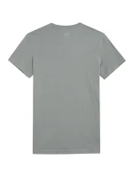 Tričko M model 17672666 - 4F