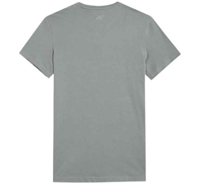 Tričko M model 17672666 - 4F