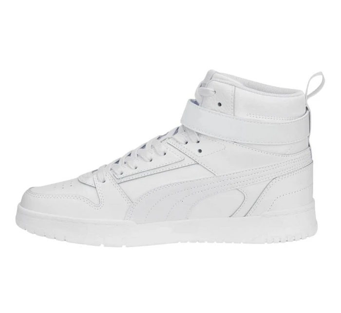 Boty Puma Rbd Game M 385839 02