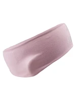 Čelenka Elbrus Rioko W 92800438493