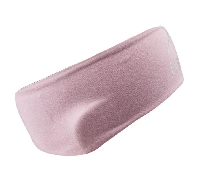 Čelenka Elbrus Rioko W 92800438493