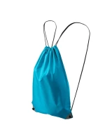 batoh Energy model 18760895 - Malfini