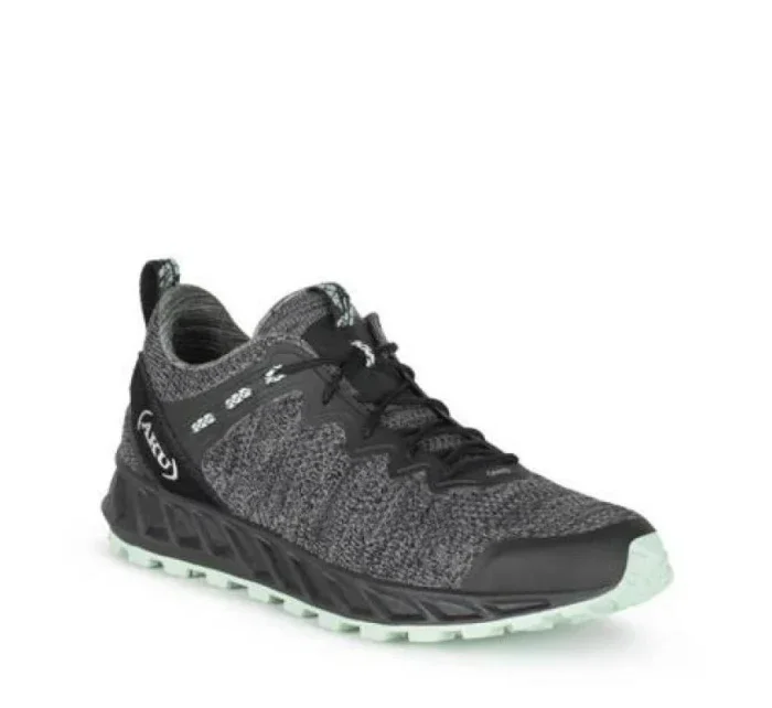 Dámská trekingová obuv Air W  model 18353117 - Aku