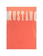 Alexia W  Tričko model 18631444 - Mustang