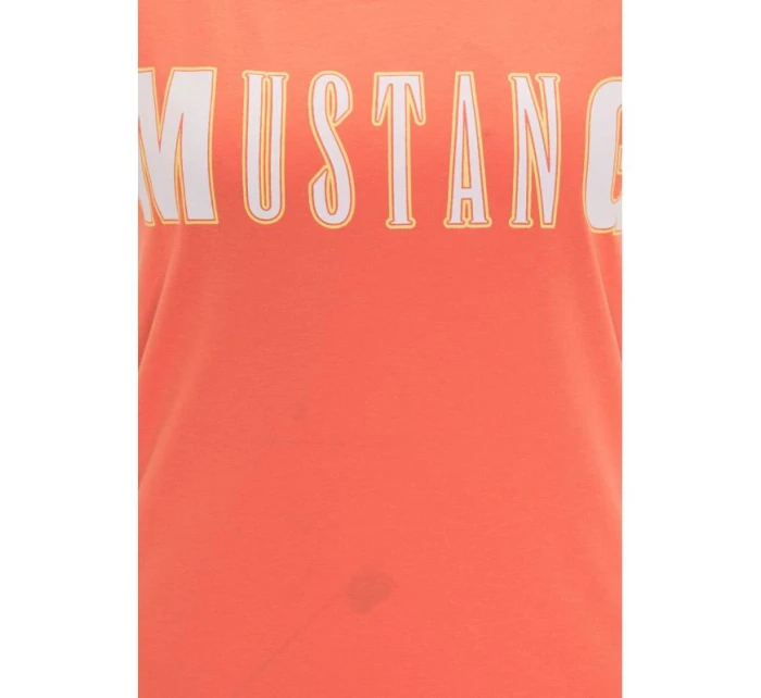 Alexia W  Tričko model 18631444 - Mustang