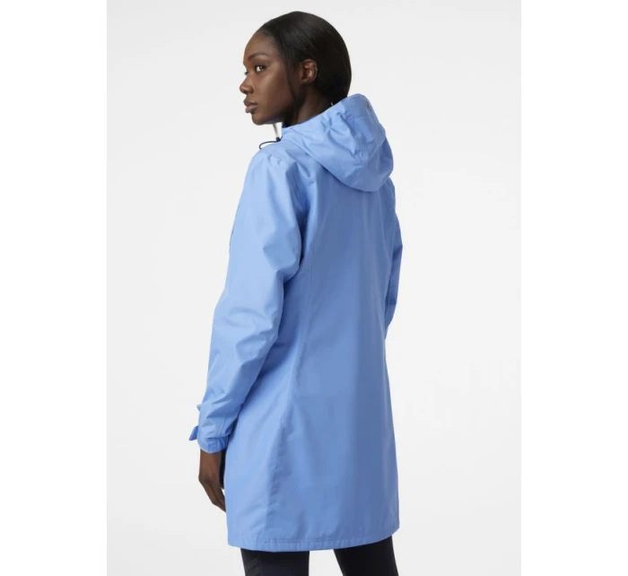 Helly Hansen Dlouhá bunda Belfast W 55964 619