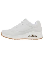 Boty Uno Metallic Love W model 21369678 - Skechers Boty Uno Metallic Love W model 21369678 - Skechers