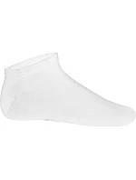 PA 037 Sportovní ponožky white model 22423308 - Kariban ProAct