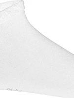 Kariban ProAct PA 037 Sportovní teniskové ponožky 20.P037 white