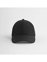 B 6 panelová kšiltovka 53. black model 22456567 - Beechfield B 6 panelová kšiltovka 53. black model 22456567 - Beechfield