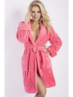 Eliza model 21137731 - DKaren