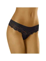 Wol-Bar Sirtaka barva: černá