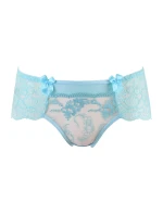 model 20161783 - Axami