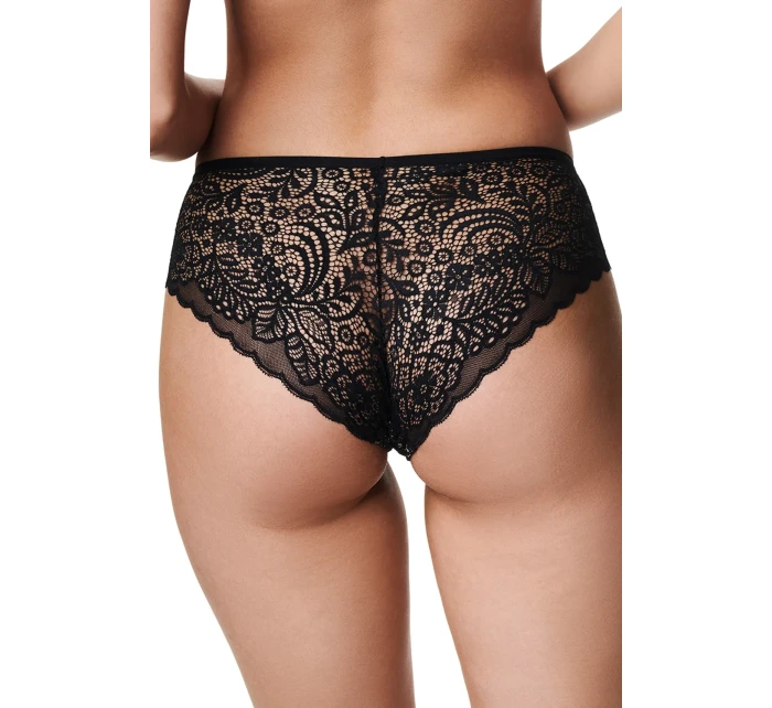 Henderson Hint 37370 barva:černá