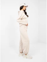 Sada IT KMPL 22181.29 béžová Sada IT KMPL 22181.29 béžová