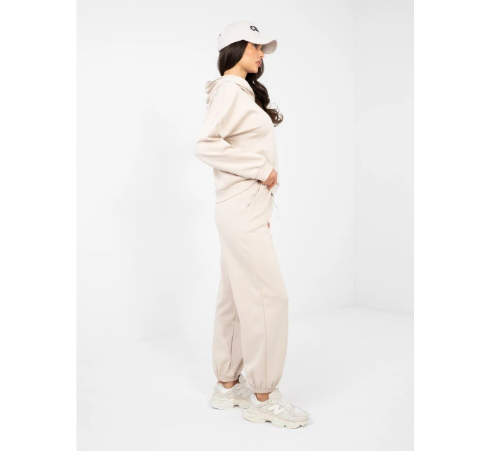 Sada IT KMPL 22181.29 béžová Sada IT KMPL 22181.29 béžová