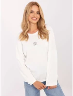 Halenka RV BZ A823.49 ecru Halenka RV BZ A823.49 ecru