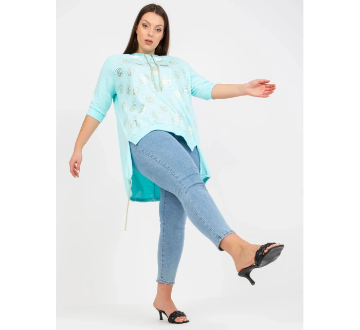 Šaty RV SK 7726.56P mincovna