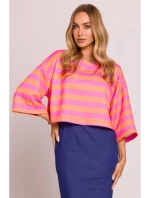 top s potiskem model 3 model 20970523 - Moe