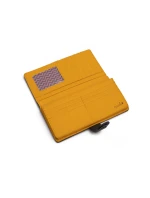 Peněženka VUCH Pippa Grey Peněženka VUCH Pippa Grey